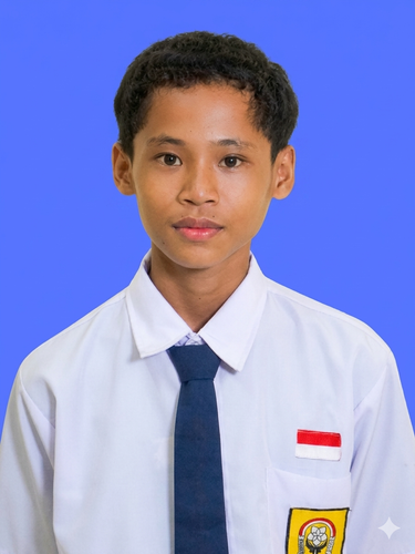Yohan.png