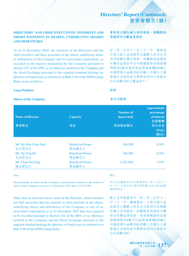 announcement page138.png