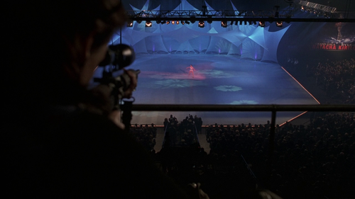 screen 06.png