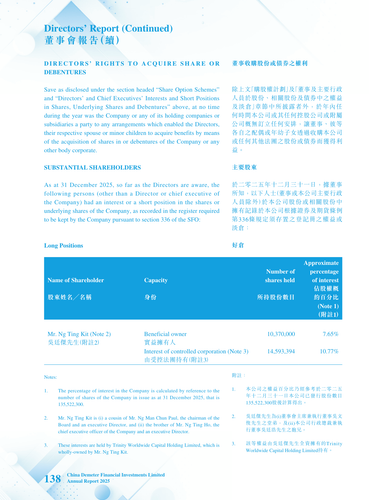 announcement page139.png