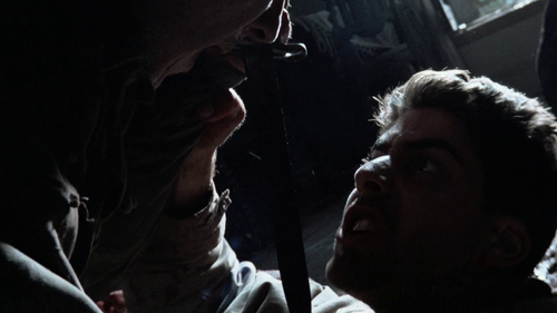 screen 06.png