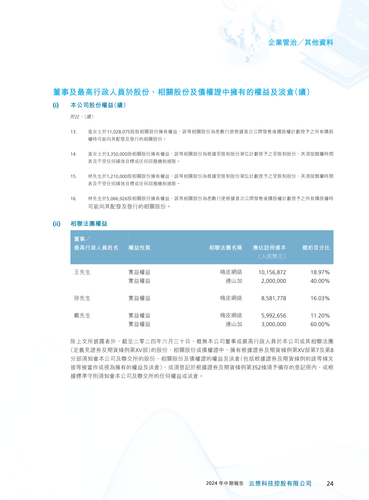 announcement page25.png