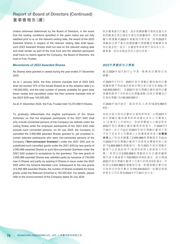 announcement page73.png
