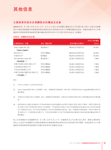 announcement page17.png