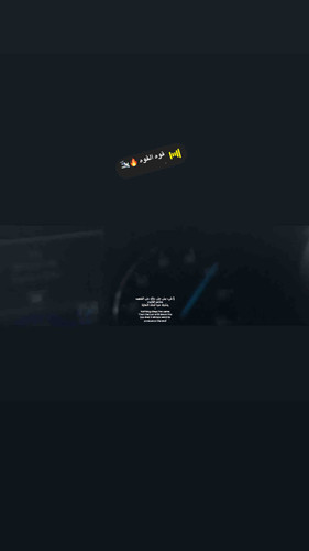 F10D4F3F F080 45D2 9BF0 CC1C55B6715A.jpg