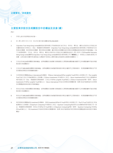 announcement page28.png