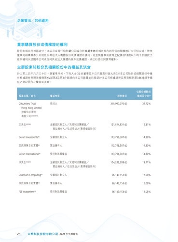 announcement page26.png