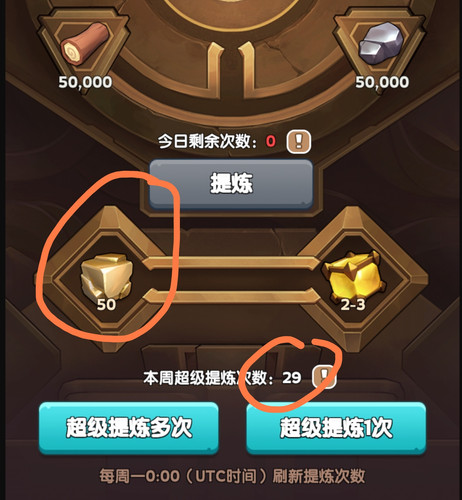 1000018212.jpg