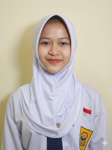 ICA LATIF.png