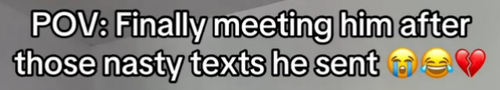 temp.png