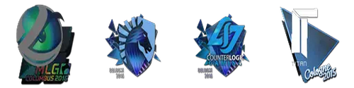source.png