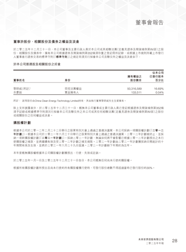 announcement page30.png