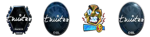 source.png