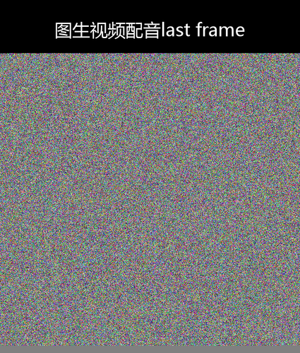 upload temp 3556.png
