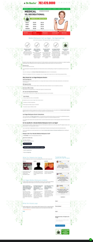 screencapture drreefer net 2026 05 17 12 10 33.png