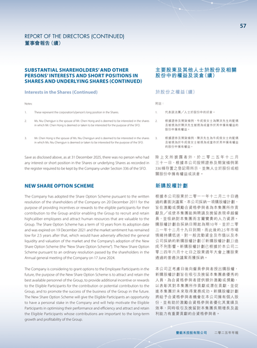 announcement page59.png