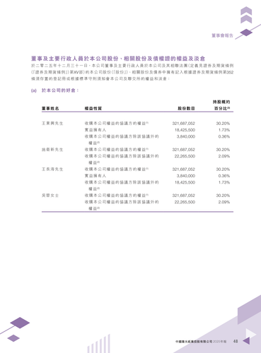 announcement page49.png