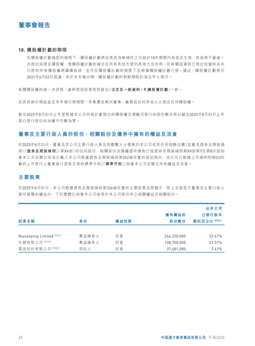announcement page32.png