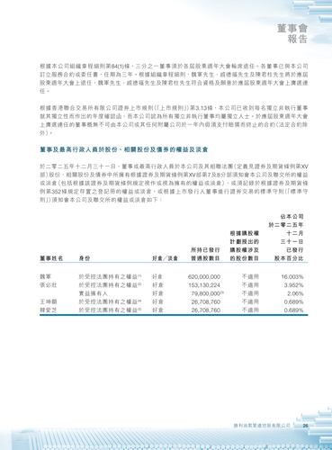 announcement page28.png