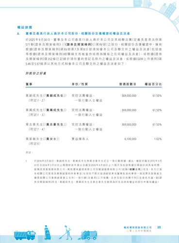 announcement page22.png