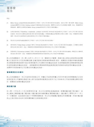announcement page29.png