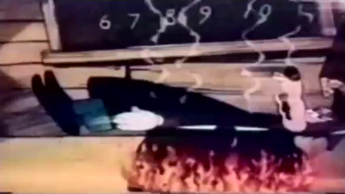 screen 01.png