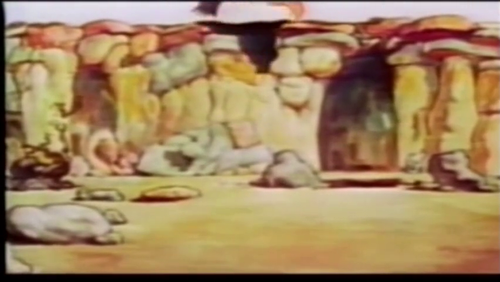 screen 04.png