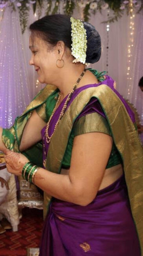 IMG 7810.jpg