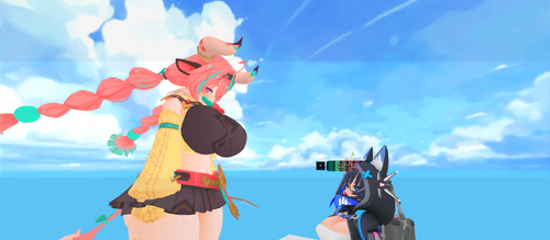 imagen.png