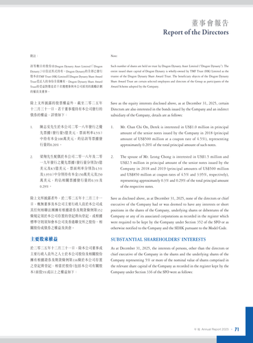 announcement page73.png