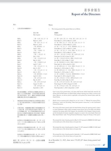 announcement page69.png