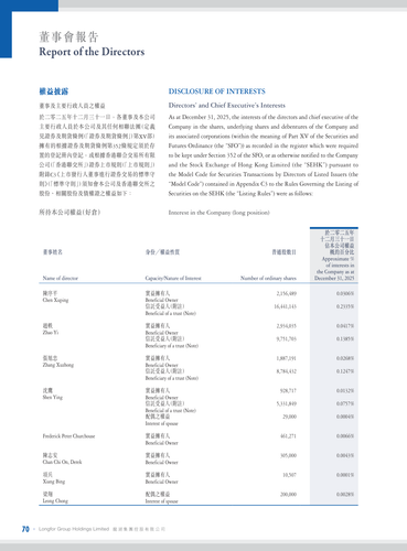 announcement page72.png