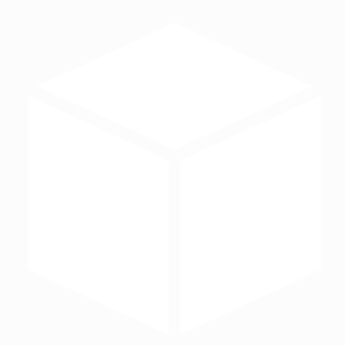 cube (1).png