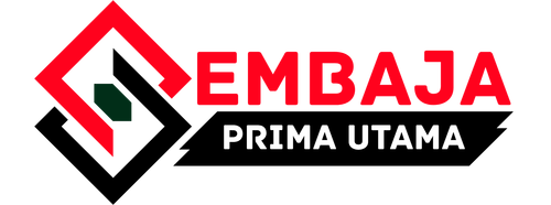 Logo Sembaja Prima Utama.png