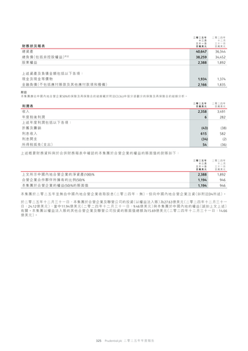 announcement page327.png