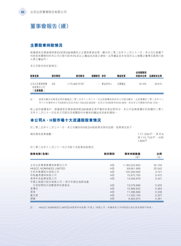 announcement page46.png