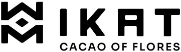 260223 All IKAT logos Logo black, horizontal.png