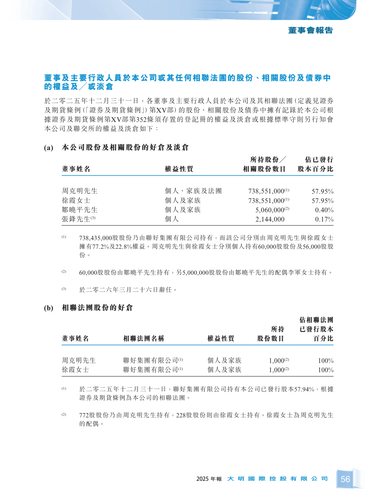 announcement page57.png