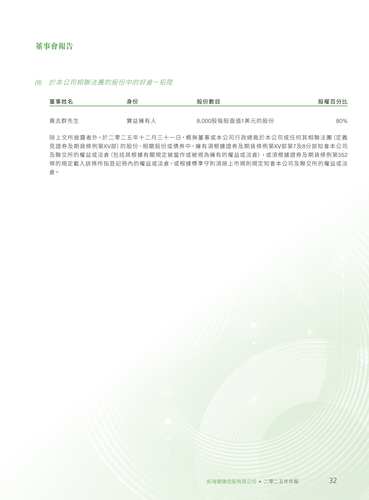 announcement page33.png