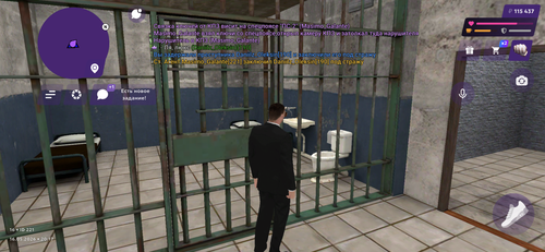 IMG 2111.png