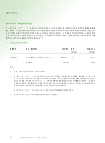 announcement page32.png