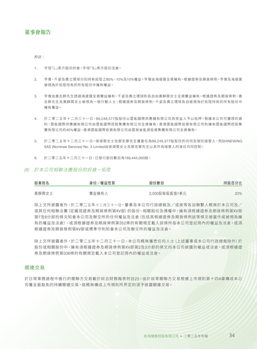 announcement page35.png