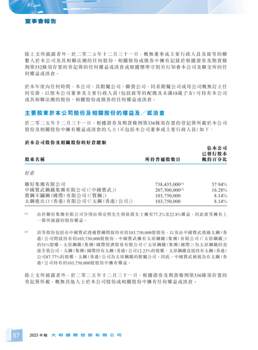 announcement page58.png