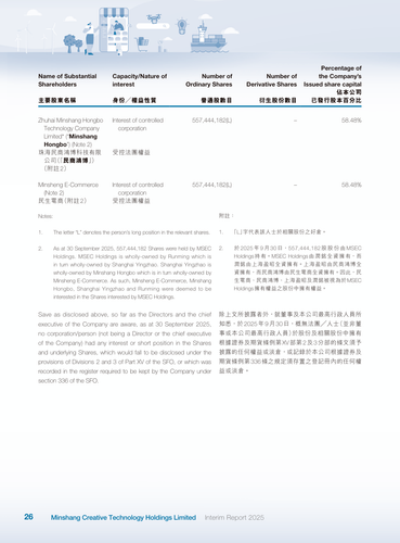announcement page27.png