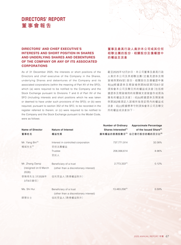 announcement page68.png