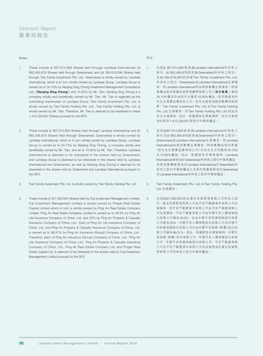 announcement page98.png