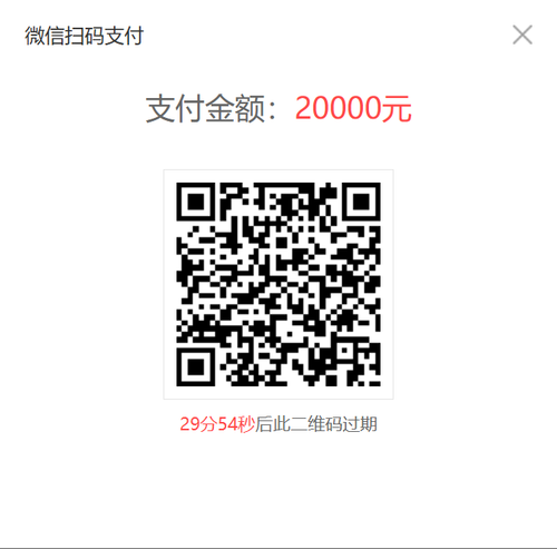 141675805604.png