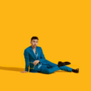 4955f9edae2f.png