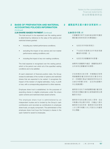 announcement page159.png