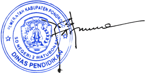 TTD DAN STEMPEL PAK MIN.png